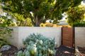 Property photo of 8/111 Stirling Highway Nedlands WA 6009