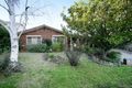 Property photo of 85 Stanley Street Kooringal NSW 2650