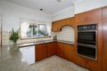 Property photo of 85 Stanley Street Kooringal NSW 2650