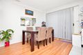 Property photo of 6/60 Patricia Street Blacktown NSW 2148