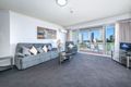 Property photo of 56/138 Ferny Avenue Surfers Paradise QLD 4217