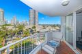 Property photo of 56/138 Ferny Avenue Surfers Paradise QLD 4217