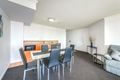 Property photo of 56/138 Ferny Avenue Surfers Paradise QLD 4217