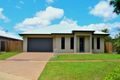 Property photo of 6 Pipit Street Oonoonba QLD 4811