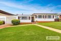Property photo of 56 Cutts Street Margate QLD 4019