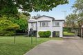 Property photo of 83 Beck Street Paddington QLD 4064