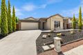 Property photo of 51 Cambridge Drive Berwick VIC 3806