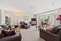 Property photo of 3 Atrium Drive Ballarat North VIC 3350