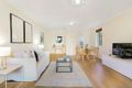 Property photo of 1/7 Broughton Road Artarmon NSW 2064