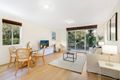 Property photo of 1/7 Broughton Road Artarmon NSW 2064