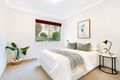 Property photo of 1/7 Broughton Road Artarmon NSW 2064