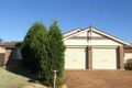 Property photo of 55 Sweeney Avenue Plumpton NSW 2761