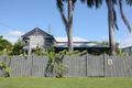 Property photo of 14 Moore Street Mackay QLD 4740