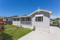 Property photo of 27 Davis Street Redcliffe QLD 4020