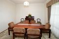 Property photo of 85 Stanley Street Kooringal NSW 2650