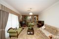 Property photo of 85 Stanley Street Kooringal NSW 2650