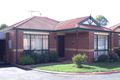 Property photo of 2/27 Cavalier Street Doncaster East VIC 3109