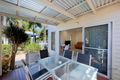 Property photo of 5/151-152 Esplanade Woodgate QLD 4660