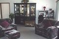 Property photo of 16 Heath Road Crafers West SA 5152