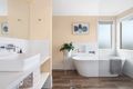 Property photo of 2 Penny Place Ourimbah NSW 2258