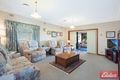 Property photo of 157 Smith Street Pendle Hill NSW 2145