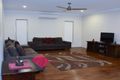 Property photo of 6 Pipit Street Oonoonba QLD 4811