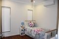 Property photo of 6 Pipit Street Oonoonba QLD 4811