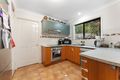 Property photo of 30/2A Alpita Street Kuraby QLD 4112
