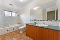 Property photo of 30/2A Alpita Street Kuraby QLD 4112