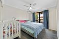 Property photo of 30/2A Alpita Street Kuraby QLD 4112