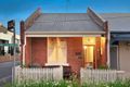 Property photo of 38 Stillman Street Richmond VIC 3121