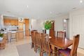 Property photo of 3 Atrium Drive Ballarat North VIC 3350