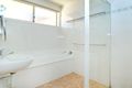 Property photo of 9 Ambara Place Aranda ACT 2614
