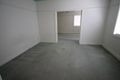 Property photo of 30 Howard Street Reservoir VIC 3073