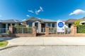 Property photo of 6 Pistil Link Banksia Grove WA 6031