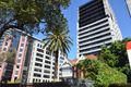 Property photo of 528/572 St Kilda Road Melbourne VIC 3004