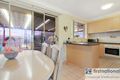 Property photo of 201A Tongarra Road Albion Park NSW 2527
