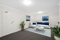 Property photo of 24/194-198 Willarong Road Caringbah NSW 2229