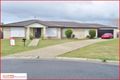 Property photo of 5 Balsa Court Caboolture South QLD 4510