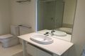 Property photo of 1 Pavilion Drive Peregian Springs QLD 4573