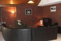 Property photo of 15 Marine Street Somerton Park SA 5044