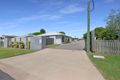 Property photo of 8/198 George Street Bundaberg West QLD 4670