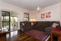 Property photo of 27 Davis Street Redcliffe QLD 4020
