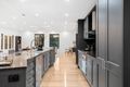 Property photo of 1 Thornbill Drive Mount Barker SA 5251