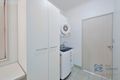 Property photo of 5/151-152 Esplanade Woodgate QLD 4660