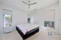 Property photo of 5/151-152 Esplanade Woodgate QLD 4660