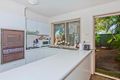 Property photo of 141/20 Binya Avenue Tweed Heads NSW 2485