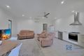 Property photo of 5/151-152 Esplanade Woodgate QLD 4660
