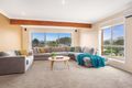 Property photo of 2 Penny Place Ourimbah NSW 2258
