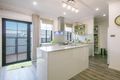 Property photo of 16 Doctor Lawson Place Rooty Hill NSW 2766